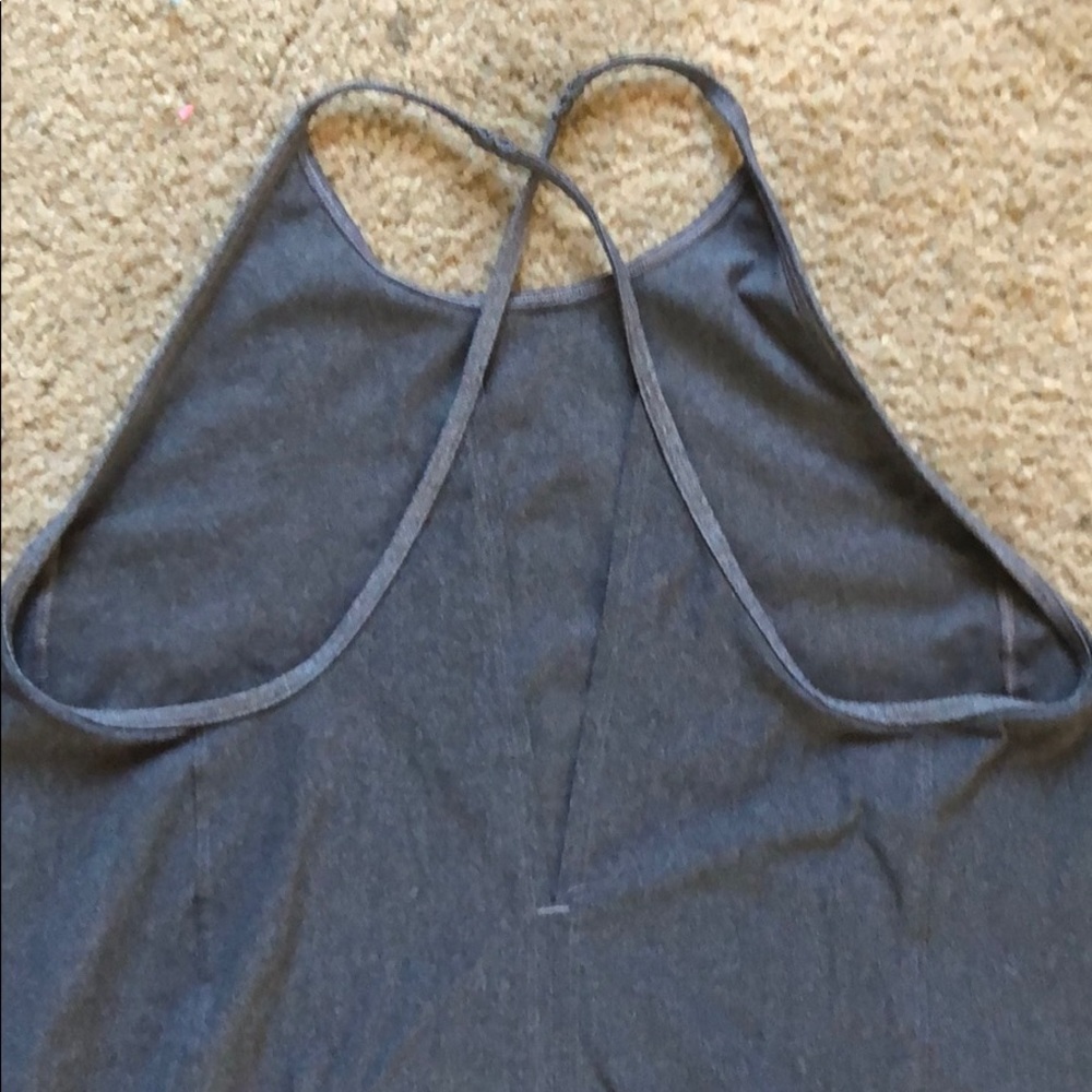 Lululemon top - Picture 3 of 3